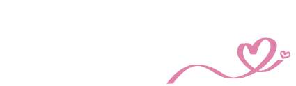 Nathalie Flamme - Sexothérapeute et sexologue à Lunel près de Montpellier et Nîmes. Logo Flamme intime blanc